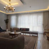 خونه آروم و اماده سکونت در این ۱۴۰متری رفیعی