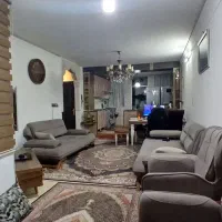 فروش اپارتمان ۸۹متری مرکز شهر|فروش آپارتمان|ورامین, ورامین|دیوار