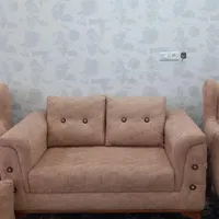 مبل شویی وصفر شویی با دستگاه|خدمات نظافت|شهرکرد, |دیوار