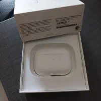 کیس ایرپاد پرو ، airpod pro|لوازم جانبی موبایل و تبلت|تهران, دانشگاه شریف|دیوار