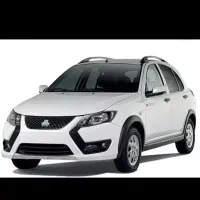 کوییک r مدل ۱۴۰۱