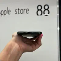 Iphone 11 pro max battery 81|موبایل|تهران, شهرک غرب|دیوار