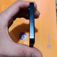 سامسونگ (گیگA06 (128|موبایل|تهران, یافت آباد جنوبی|دیوار