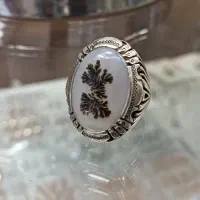 خرید نقره|جواهرات|ابهر, |دیوار