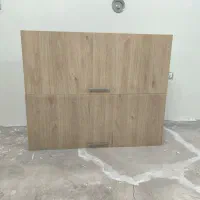 کابینت،ابچکان