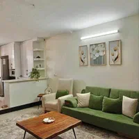 زنگ بزنی بردی*فرصت طلایی خانه دار شدن در تهران|فروش آپارتمان|اندیشه, |دیوار