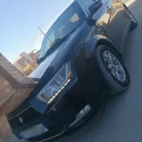 دنا پلاس توربو اتومات