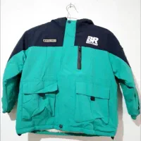 کاپشن بچگانه|کفش و لباس بچه|مشهد, نوید|دیوار