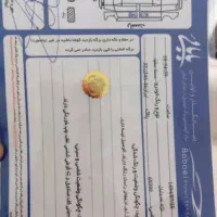 سمند ال ایکس ۹۸|خودرو سواری و وانت|رشت, فلسطین|دیوار