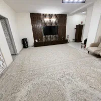 ۸۱ متر فول بازسازی/amir