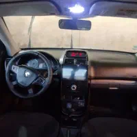 سورن پلاس مدل ۱۴۰۰ اتاق تعویض|خودرو سواری و وانت|محمدیه-قزوین, |دیوار