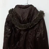 کاپشن و شلوار لی|لباس|سرپل ذهاب, |دیوار