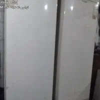 فروش یخچال وفریزر دوقولو