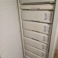 اساس خونه
