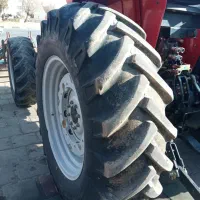 تراکتورجفت۳۹۹مدل۱۳۹۹