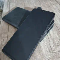 Redmi 14c 256 ram8|موبایل|آشخانه, |دیوار