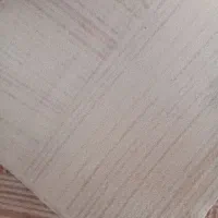 موکت ساده ترو تمیز|موکت|مریوان, |دیوار