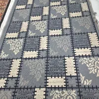 گلیم اشپزخانه ۲عدد