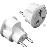 قالب تبدیل ۳ب۲