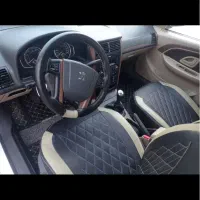 مسافر