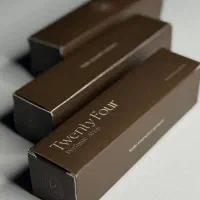 چاپ بسته‌بندی محصول جعبه لیبل شاپینگ بگ