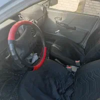 پراید 90دوگانه 132|خودرو سواری و وانت|چناران, |دیوار