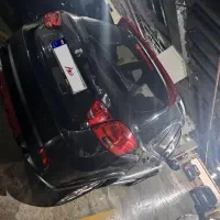 کوییکRپلاس مشگی|خودرو سواری و وانت|تهران, مهران|دیوار