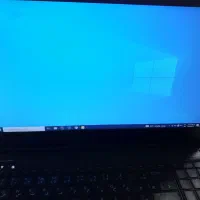 لپتاب نسل دوم سرعت بالا|رایانه همراه|میبد, |دیوار