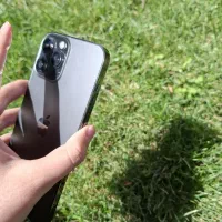 iphone 13 pro max|موبایل|تهران, دولت‌آباد|دیوار
