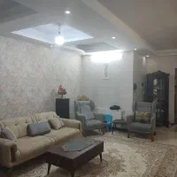 121متر‌سه‌خواب‌تک‌واحدی‌پارکینگ‌آسانسور|فروش آپارتمان|تهران, راه آهن|دیوار