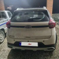 X22 مدل1402