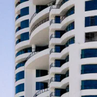 پیش فروش واحد های نقلی و خوش نقشه