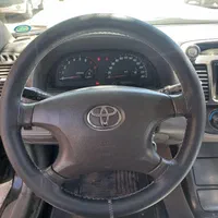 روکش صندلی و تزئینات اتومبیل|قطعات یدکی و لوازم جانبی|رفسنجان, |دیوار