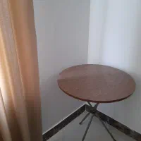 قالچه ومیز خاطره|فرش|قزوین, |دیوار