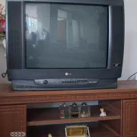 تلویزیون ال جی اصلی