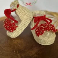 کلکسیون هنری|کلکسیون و سرگرمی|زاهدان, |دیوار