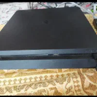 ps4|کنسول، بازی ویدئویی و آنلاین|میاندوآب, |دیوار