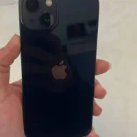 ایفون سیزده نرمال فروشی