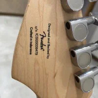 گیتار الکتریک|گیتار، بیس، امپلیفایر|شاهرود, |دیوار