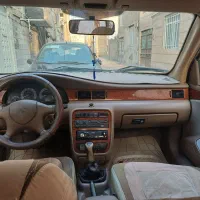 فروش خودرو سمند