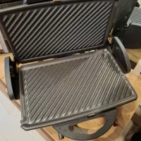 گریل|اجاق گاز و لوازم برقی پخت‌وپز|قم, امامزاده ابراهیم|دیوار