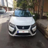 کوئیک