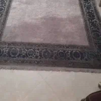فرش ماشینی