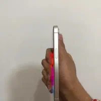 اپل|موبایل|قروه, |دیوار