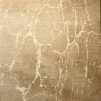 فروش فرش برند زمرد بدون پیش پرداخت