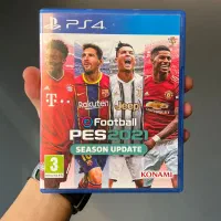 فروش ویژه دیسک پلی‌استیشن PS4/PS5  آکبند ، کارکرده|کنسول، بازی ویدئویی و آنلاین|تهران, ایرانشهر|دیوار