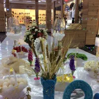 مغازه در طوی بین سرچشمه و سی