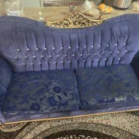 مبل|مبلمان خانگی و میز عسلی|شیراز, فاضل|دیوار