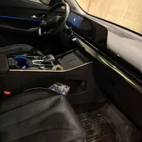 فونیکس fx