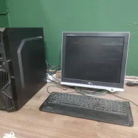 فروش کامپیوتر خانگی